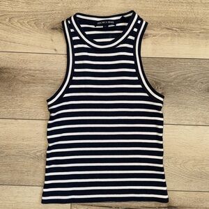 Veronica Beard Tank